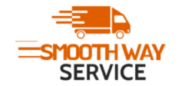Smooth Way Service